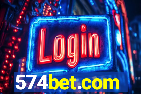 574bet.com