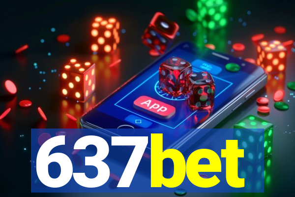 637bet