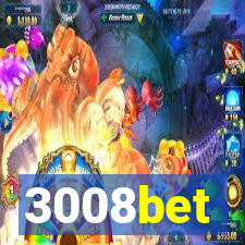 3008bet