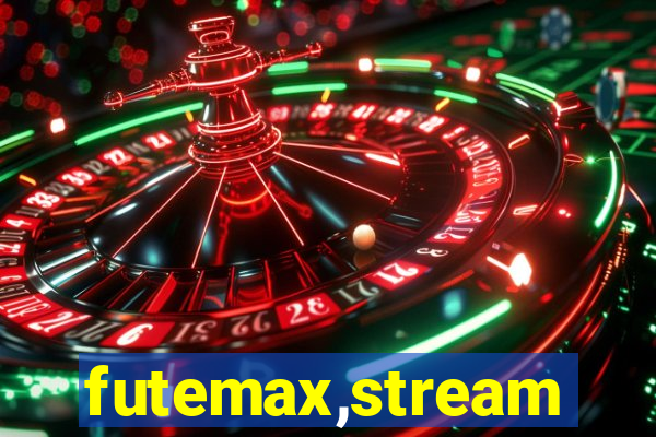 futemax,stream