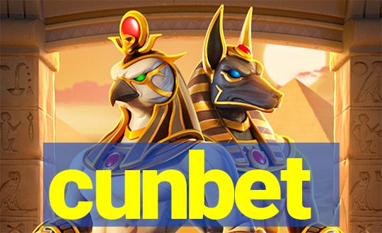 cunbet