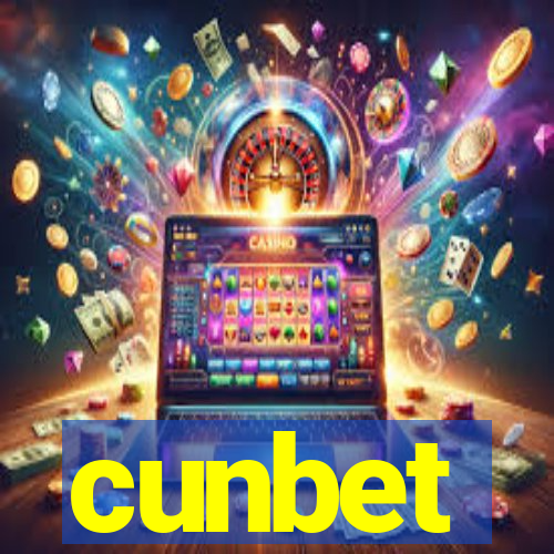 cunbet