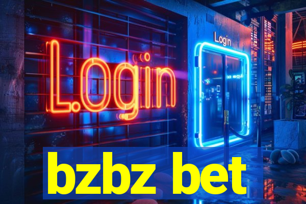 bzbz bet