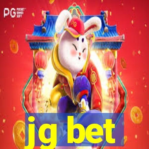 jg bet