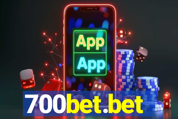 700bet.bet