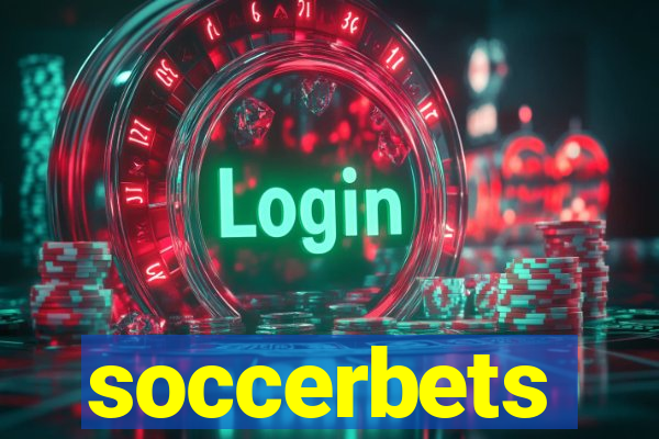 soccerbets