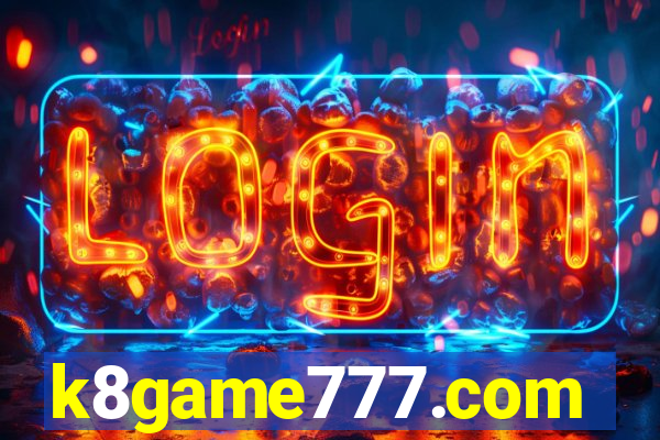 k8game777.com