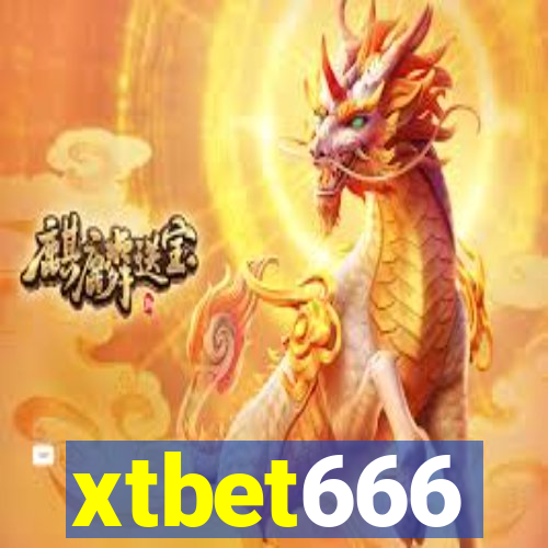 xtbet666