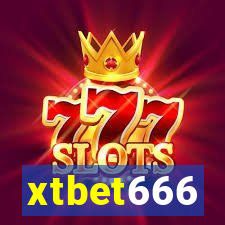 xtbet666