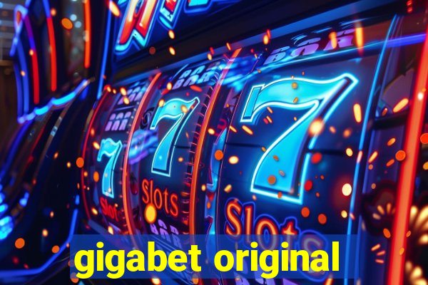 gigabet original