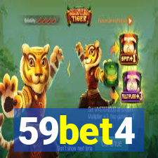 59bet4