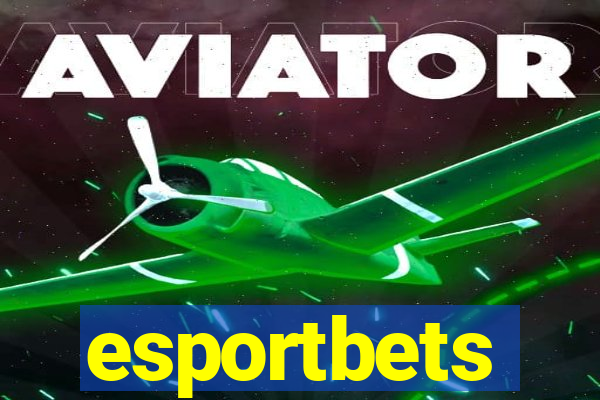 esportbets