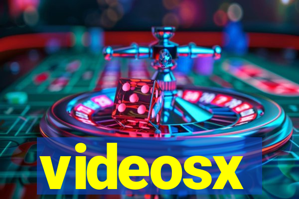 videosx