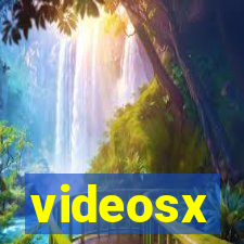 videosx