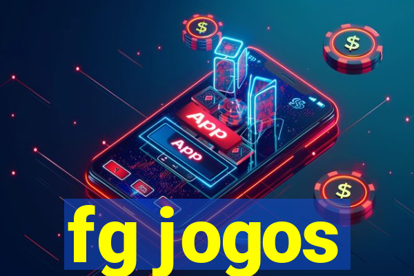 fg jogos