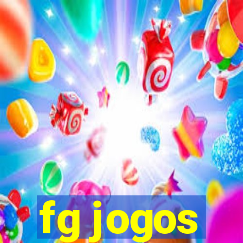 fg jogos