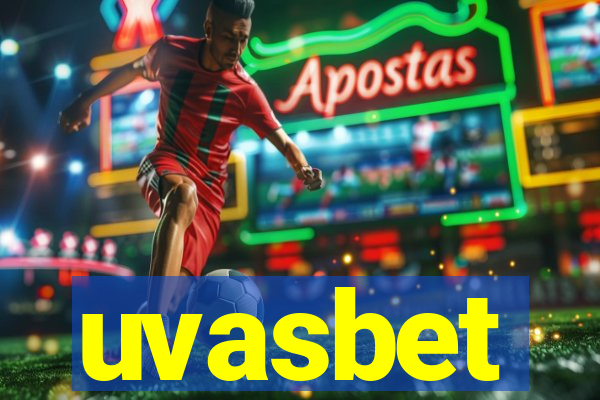 uvasbet