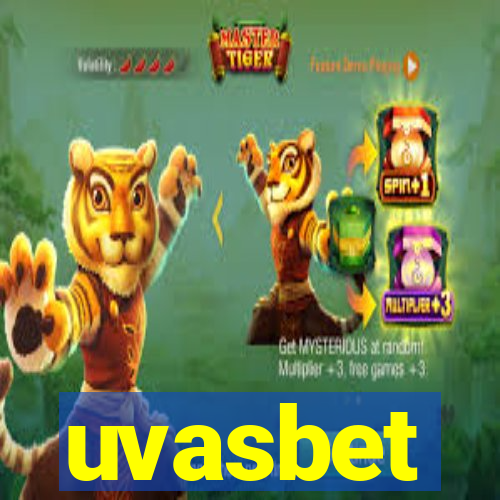 uvasbet