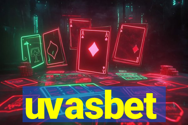 uvasbet