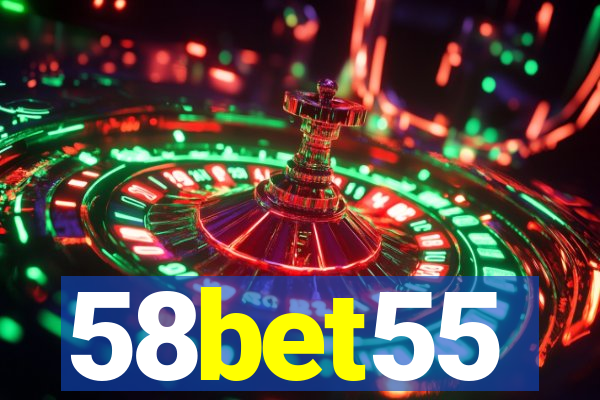 58bet55