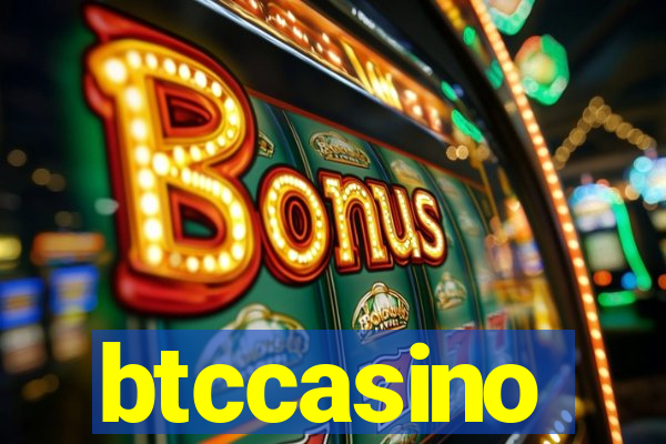 btccasino