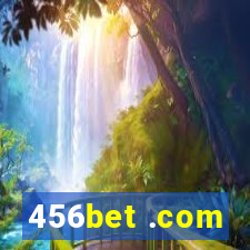 456bet .com