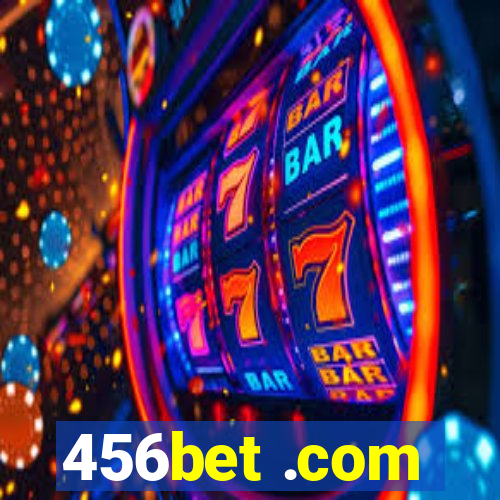 456bet .com