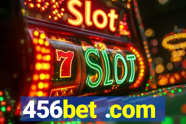 456bet .com