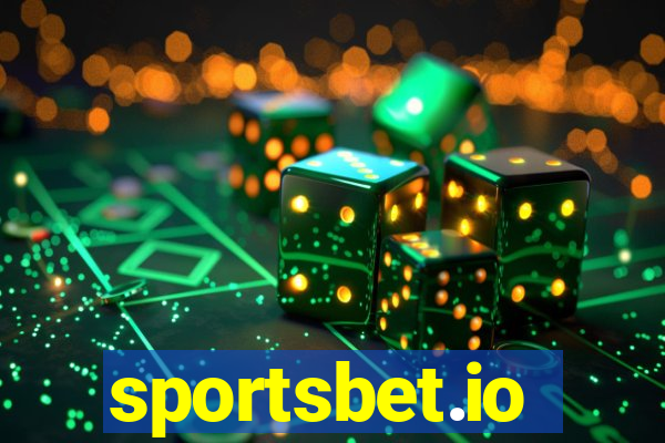 sportsbet.io