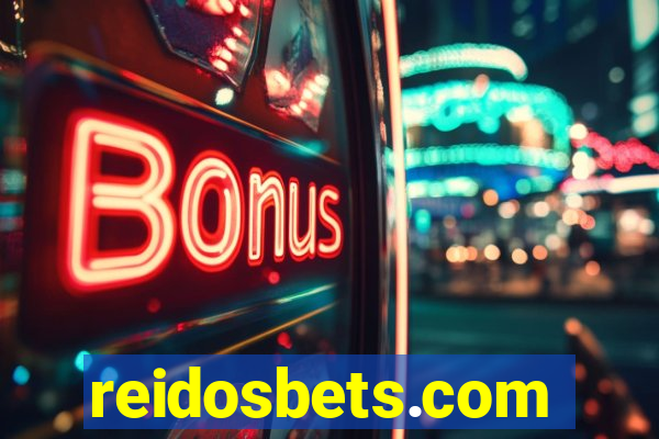 reidosbets.com