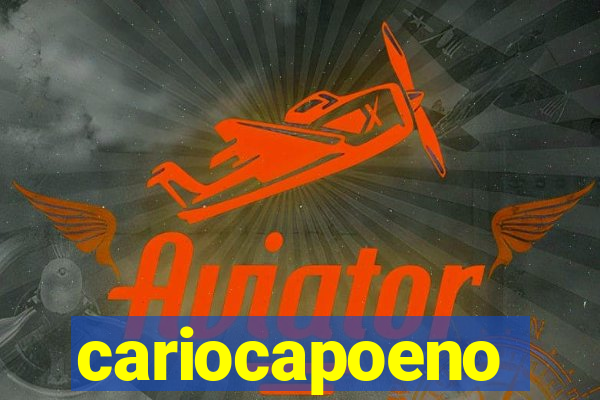 cariocapoeno