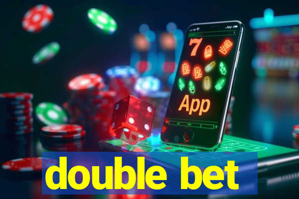 double bet