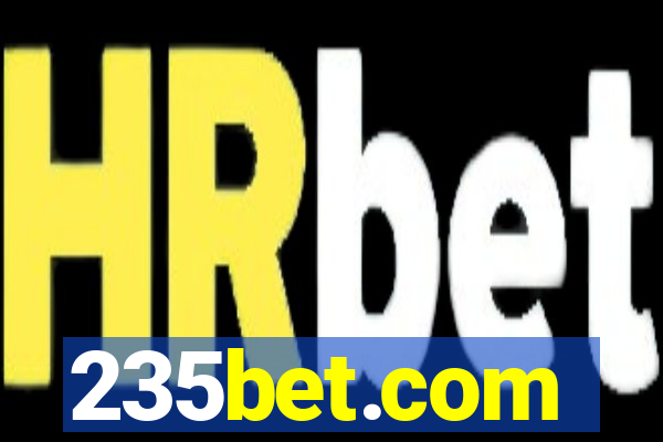 235bet.com