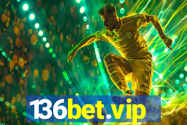 136bet.vip