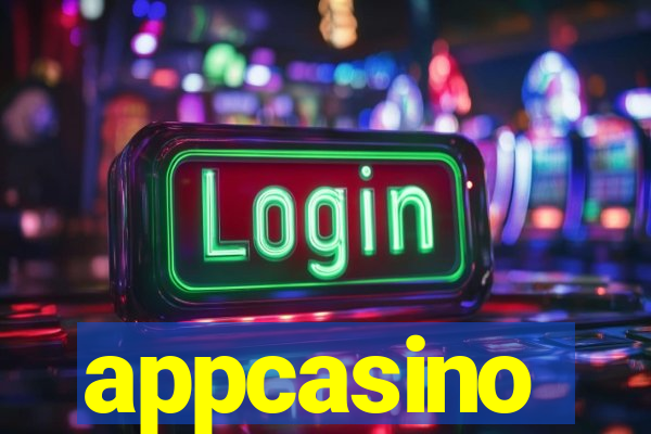 appcasino