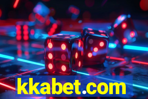 kkabet.com