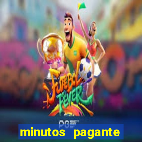 minutos pagante fortune rabbit