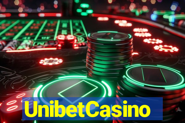 UnibetCasino