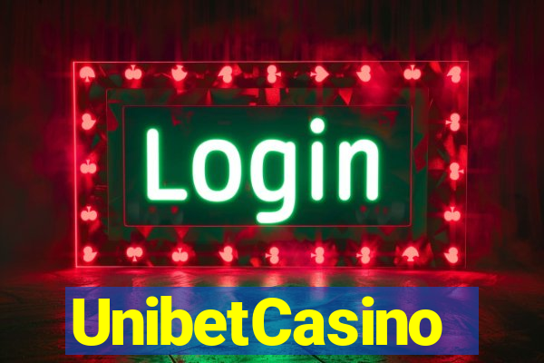 UnibetCasino