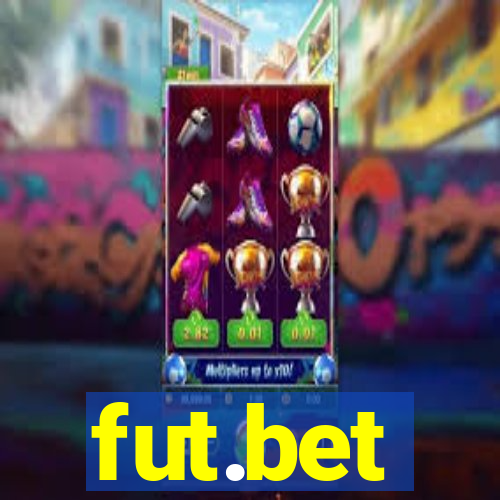 fut.bet