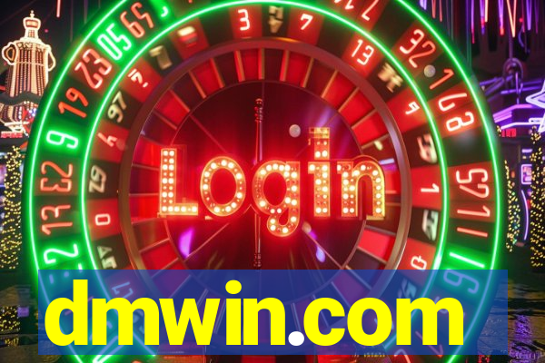 dmwin.com