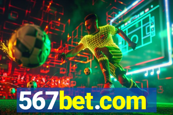 567bet.com