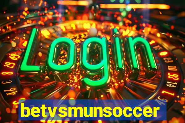 betvsmunsoccer