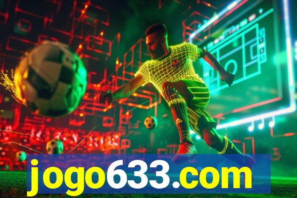 jogo633.com