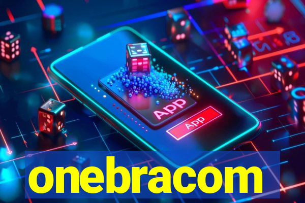 onebracom