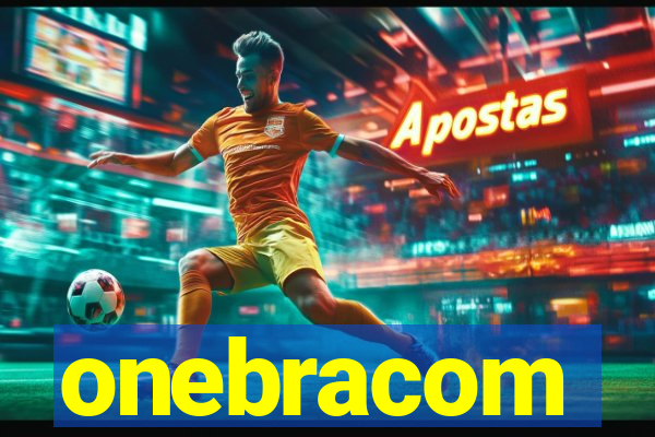 onebracom