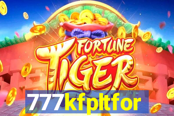 777kfpltfor