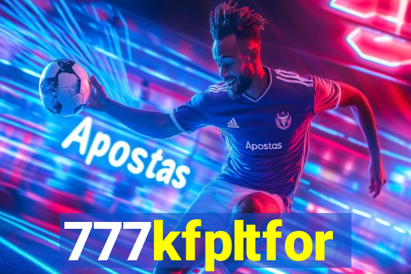 777kfpltfor