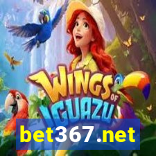 bet367.net