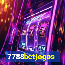 7788betjogos